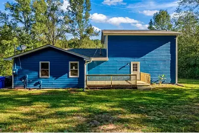 1101 Penland Road, Covington, GA 30014 - Photo 8