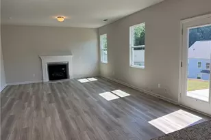 813 Oakmont Trce, Canton, GA 30114 - Photo 8