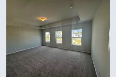 813 Oakmont Trace, Canton, GA 30114 - Photo 10