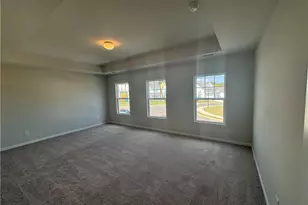 813 Oakmont Trce, Canton, GA 30114 - Photo 10