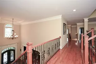 2210 Spalding Dr, Atlanta, GA 30350 - Photo 40