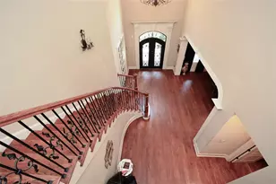 2210 Spalding Dr, Atlanta, GA 30350 - Photo 38