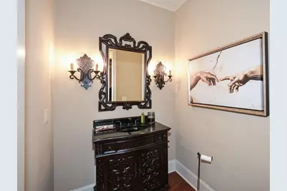 2210 Spalding Drive, Atlanta, GA 30350 - Photo 68