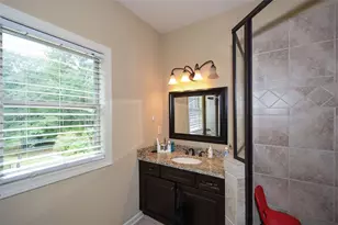 2210 Spalding Dr, Atlanta, GA 30350 - Photo 64
