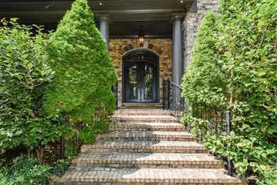2210 Spalding Drive, Atlanta, GA 30350 - Photo 4