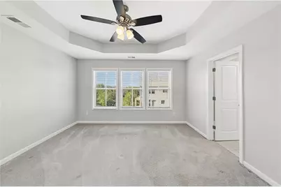 371 Northaven Avenue, Suwanee, GA 30024 - Photo 8