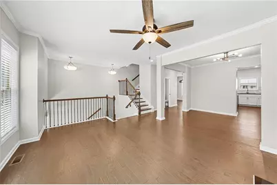 371 Northaven Avenue, Suwanee, GA 30024 - Photo 2