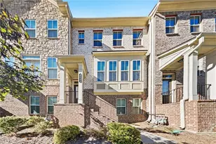 371 Northaven Ave, Suwanee, GA 30024 - Photo 1