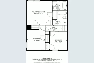 7060 Greenbower Lane, College Park, GA 30349 - Photo 28