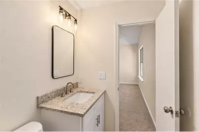 7060 Greenbower Lane, College Park, GA 30349 - Photo 16