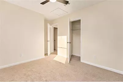 7060 Greenbower Lane, College Park, GA 30349 - Photo 20