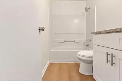 7060 Greenbower Lane, College Park, GA 30349 - Photo 14