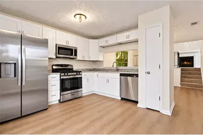 7060 Greenbower Lane, College Park, GA 30349 - Photo 2