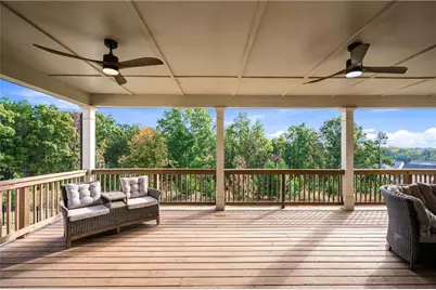 419 Ontario Lane, Hoschton, GA 30548 - Photo 54