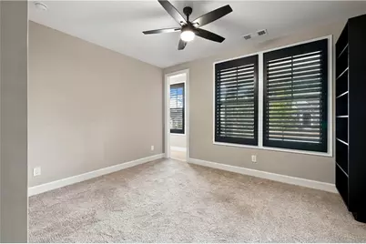 419 Ontario Lane, Hoschton, GA 30548 - Photo 28
