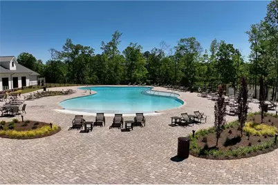 419 Ontario Lane, Hoschton, GA 30548 - Photo 82