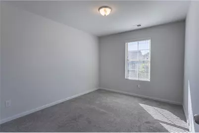 617 Moorings Avenue, McDonough, GA 30253 - Photo 24