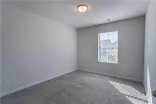 617 Moorings Ave, McDonough, GA 30253 - Photo 24