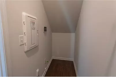 617 Moorings Avenue, McDonough, GA 30253 - Photo 6