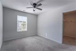 617 Moorings Ave, McDonough, GA 30253 - Photo 22