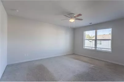 617 Moorings Avenue, McDonough, GA 30253 - Photo 28