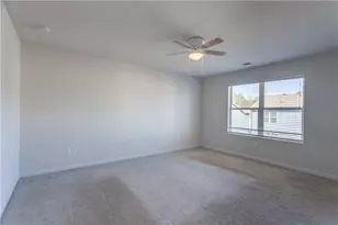 617 Moorings Ave, McDonough, GA 30253 - Photo 28