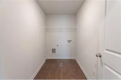617 Moorings Avenue, McDonough, GA 30253 - Photo 26