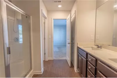 617 Moorings Avenue, McDonough, GA 30253 - Photo 32