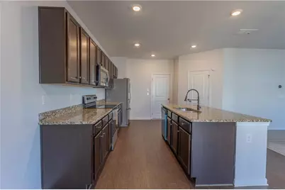 617 Moorings Avenue, McDonough, GA 30253 - Photo 12