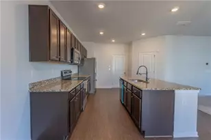 617 Moorings Ave, McDonough, GA 30253 - Photo 12