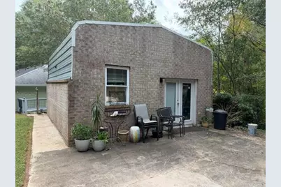 862 Price Road, Dawsonville, GA 30534 - Photo 2