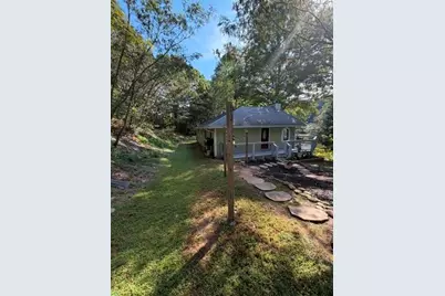 862 Price Road, Dawsonville, GA 30534 - Photo 18