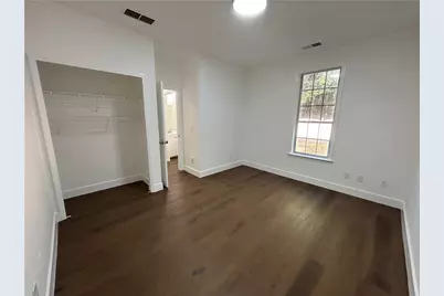 3312 Bethesda Terrace, Acworth, GA 30101 - Photo 24