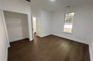 3312 Bethesda Terrace, Acworth, GA 30101 - Photo 24