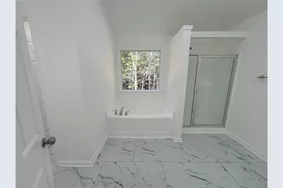 3312 Bethesda Terrace, Acworth, GA 30101 - Photo 40