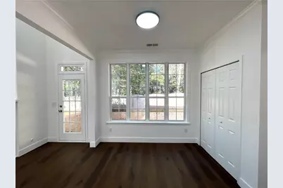 3312 Bethesda Terrace, Acworth, GA 30101 - Photo 12