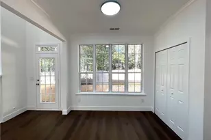 3312 Bethesda Terrace, Acworth, GA 30101 - Photo 12
