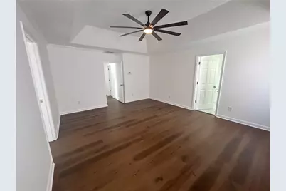 3312 Bethesda Terrace, Acworth, GA 30101 - Photo 38