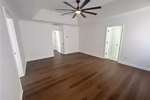 3312 Bethesda Terrace, Acworth, GA 30101 - Photo 38