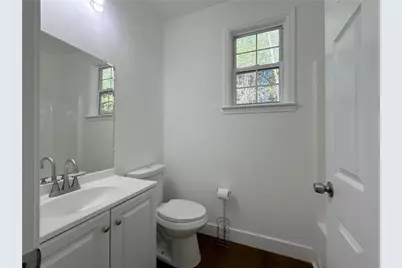 3312 Bethesda Terrace, Acworth, GA 30101 - Photo 22