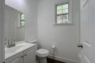 3312 Bethesda Terrace, Acworth, GA 30101 - Photo 22