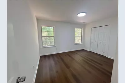 3312 Bethesda Terrace, Acworth, GA 30101 - Photo 28