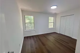 3312 Bethesda Terrace, Acworth, GA 30101 - Photo 28