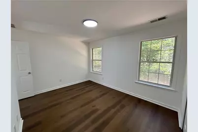 3312 Bethesda Terrace, Acworth, GA 30101 - Photo 30