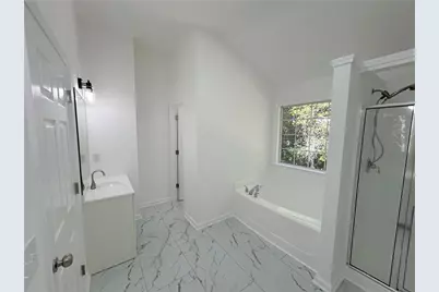 3312 Bethesda Terrace, Acworth, GA 30101 - Photo 42