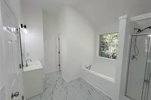 3312 Bethesda Terrace, Acworth, GA 30101 - Photo 42