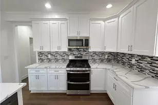 3312 Bethesda Terrace, Acworth, GA 30101 - Photo 10