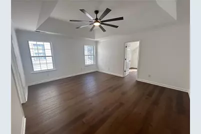 3312 Bethesda Terrace, Acworth, GA 30101 - Photo 36