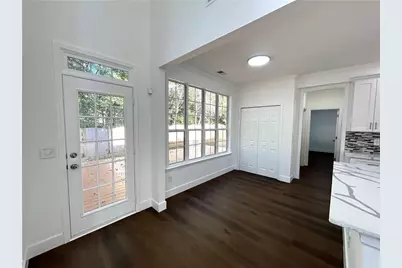 3312 Bethesda Terrace, Acworth, GA 30101 - Photo 20