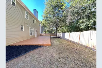 3312 Bethesda Terrace, Acworth, GA 30101 - Photo 46